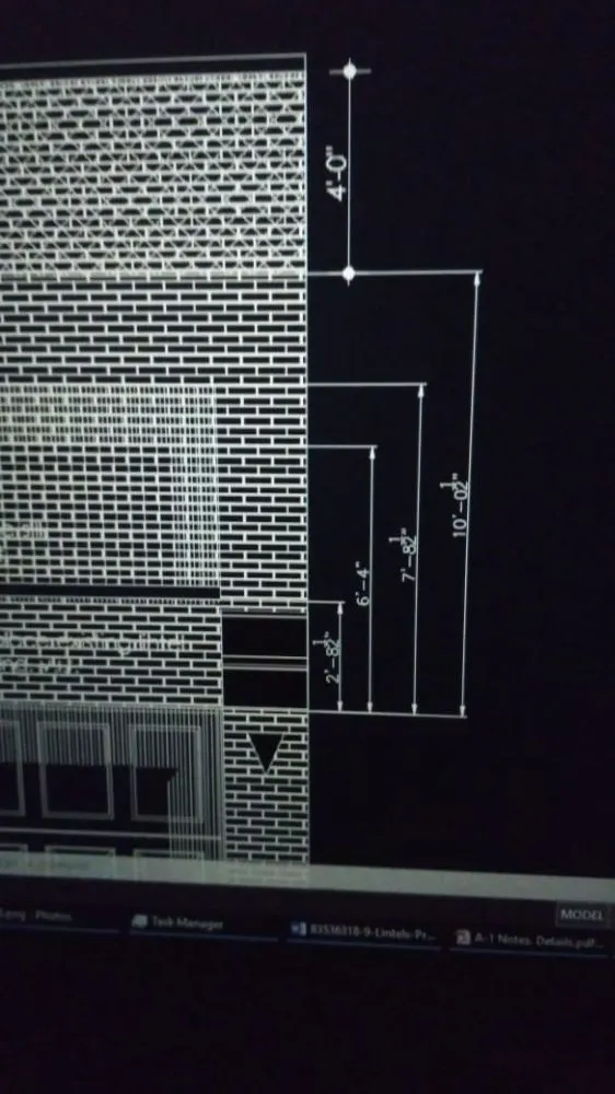 Slide of T2 Architectural and Engineering Services