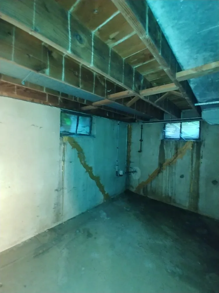 Slide of T2 Architectural and Engineering Services