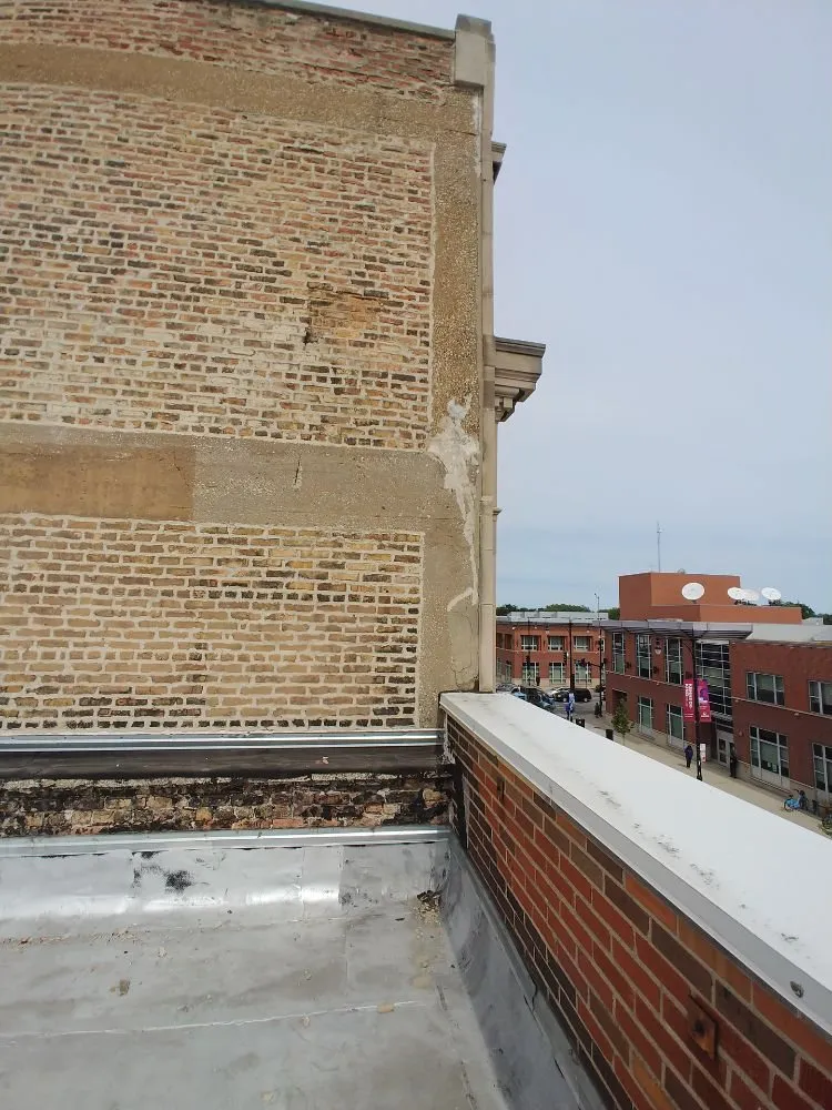 Slide of T2 Architectural and Engineering Services