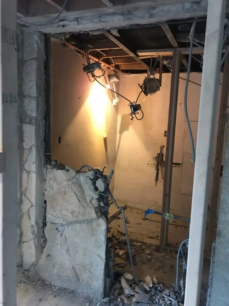 Slide of T2 Architectural and Engineering Services