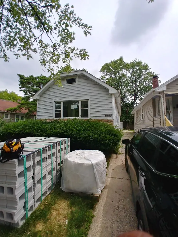 Slide of T2 Architectural and Engineering Services