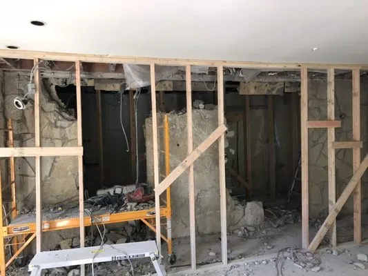 T2 Architectural and Engineering Services Logo