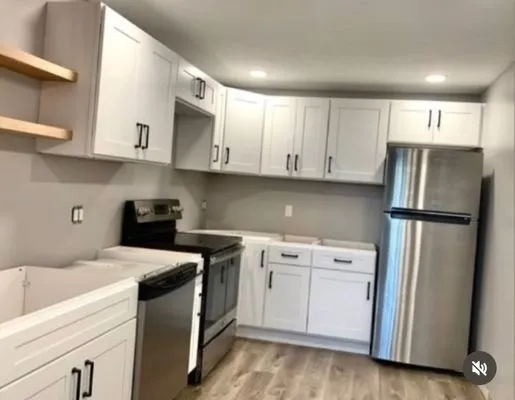 T2 Builders 801 Logo