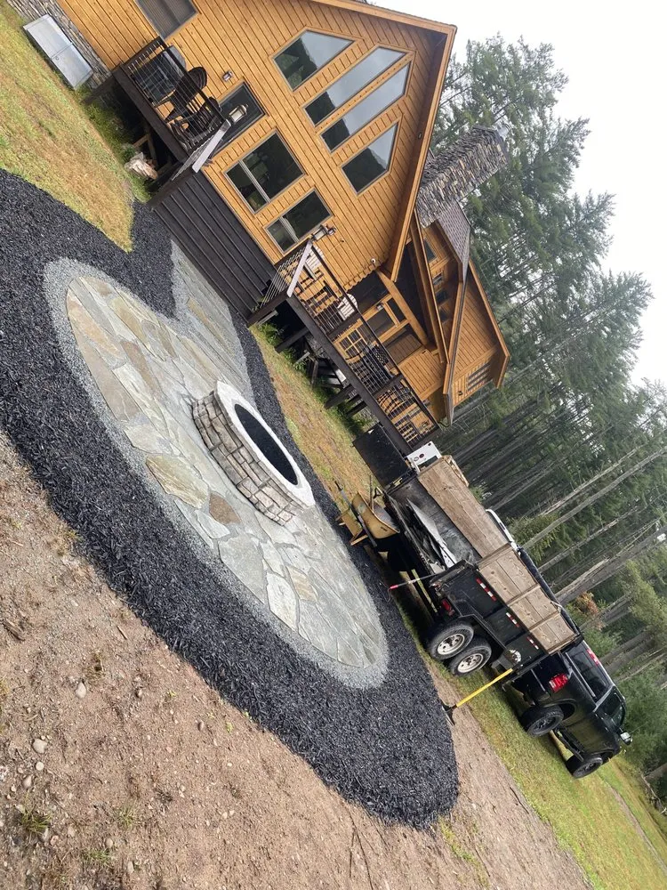 Trusted roof leak repair in Narrowsburg, NY by T2K Construction