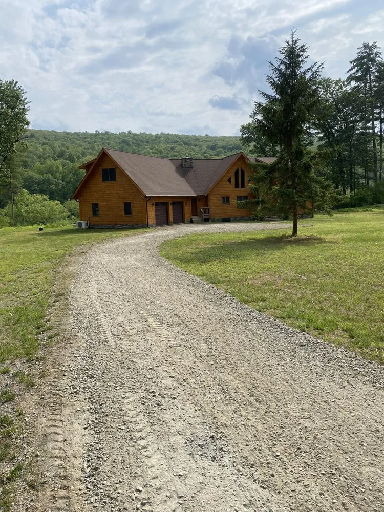 Top-rated roof replacement experts serving Narrowsburg, NY - T2K Construction