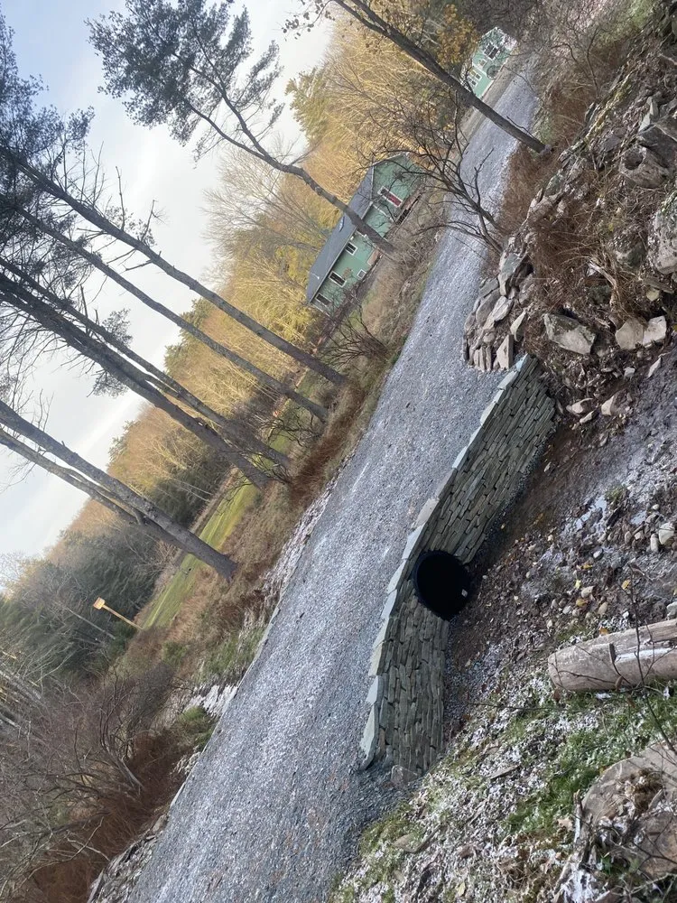 Reliable storm damage roof repair for homes across Narrowsburg, NY - T2K Construction