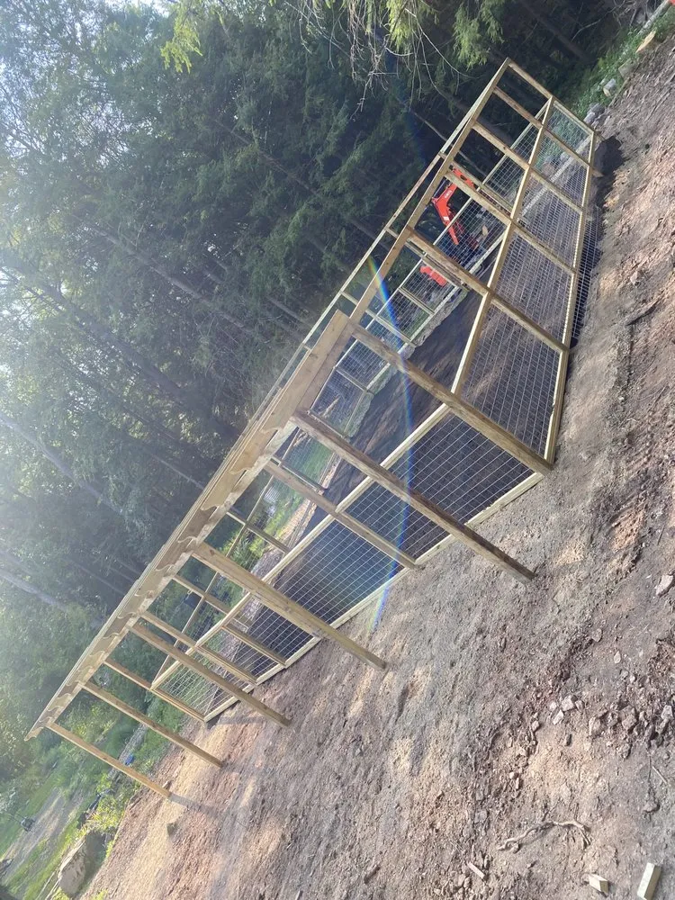 Reliable roof repair in Narrowsburg, NY - T2K Construction