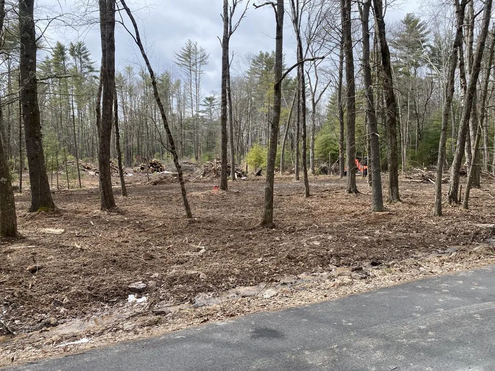 Top-rated roof inspection after storm damage across Narrowsburg, NY - T2K Construction
