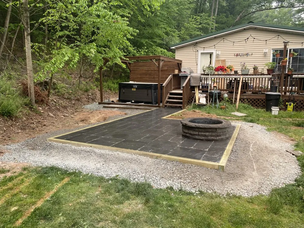 Reliable roof installation in Narrowsburg, NY - T2K Construction