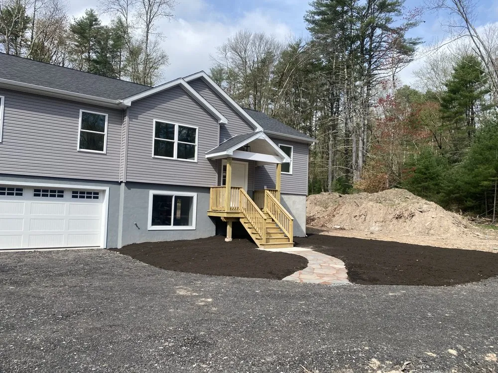 Trusted roof inspection near you in Narrowsburg, NY by T2K Construction
