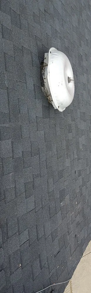 Slide of T3 Exterior Services