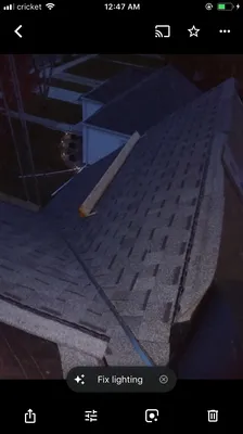 T3 Roofing/Construction