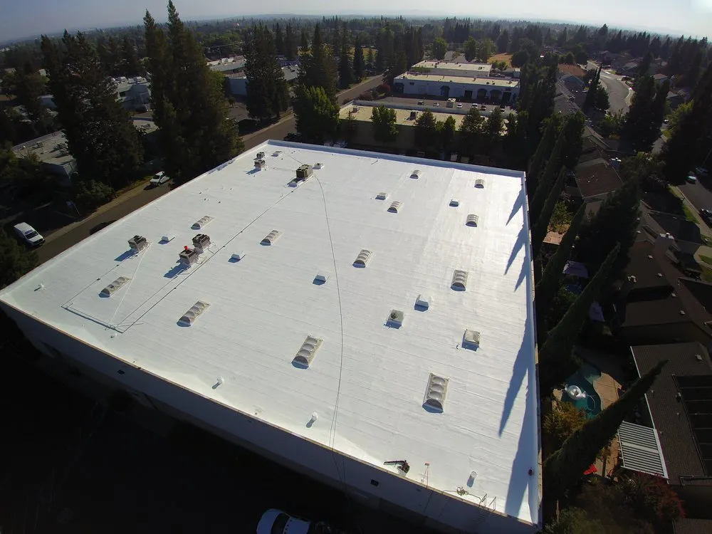 Slide of T.A. Krause