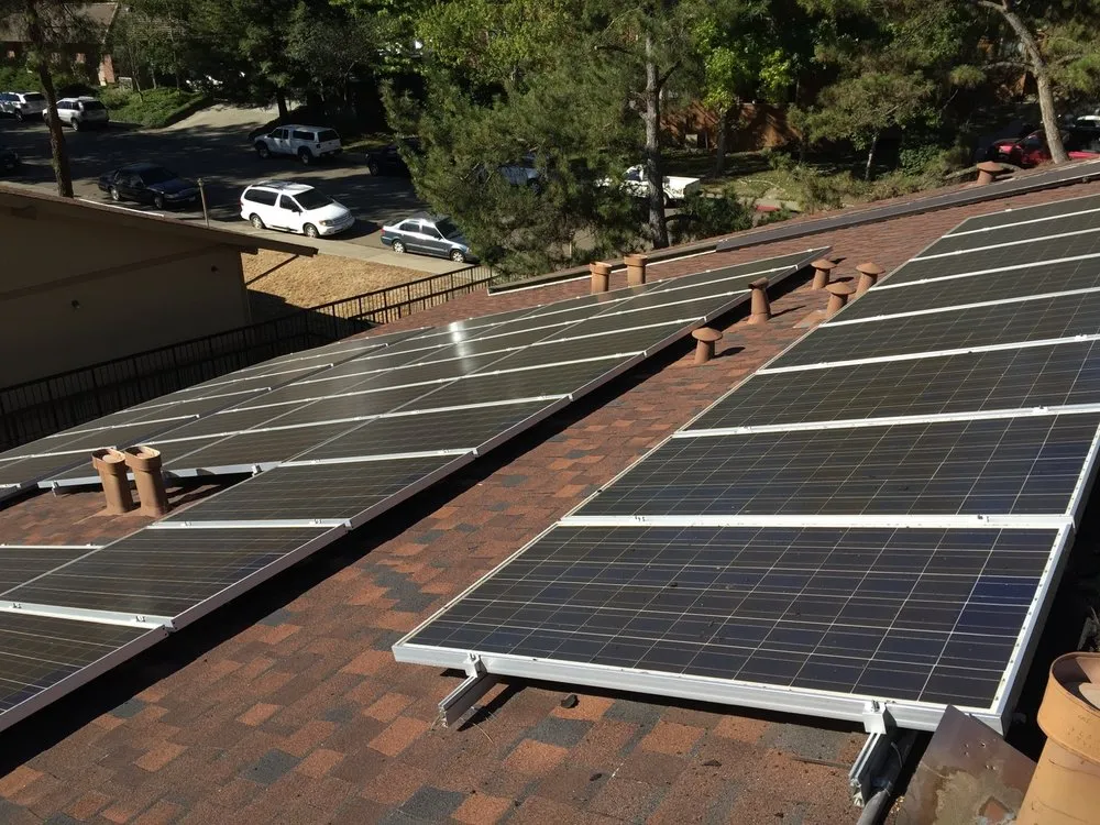 Slide of T.A. Krause