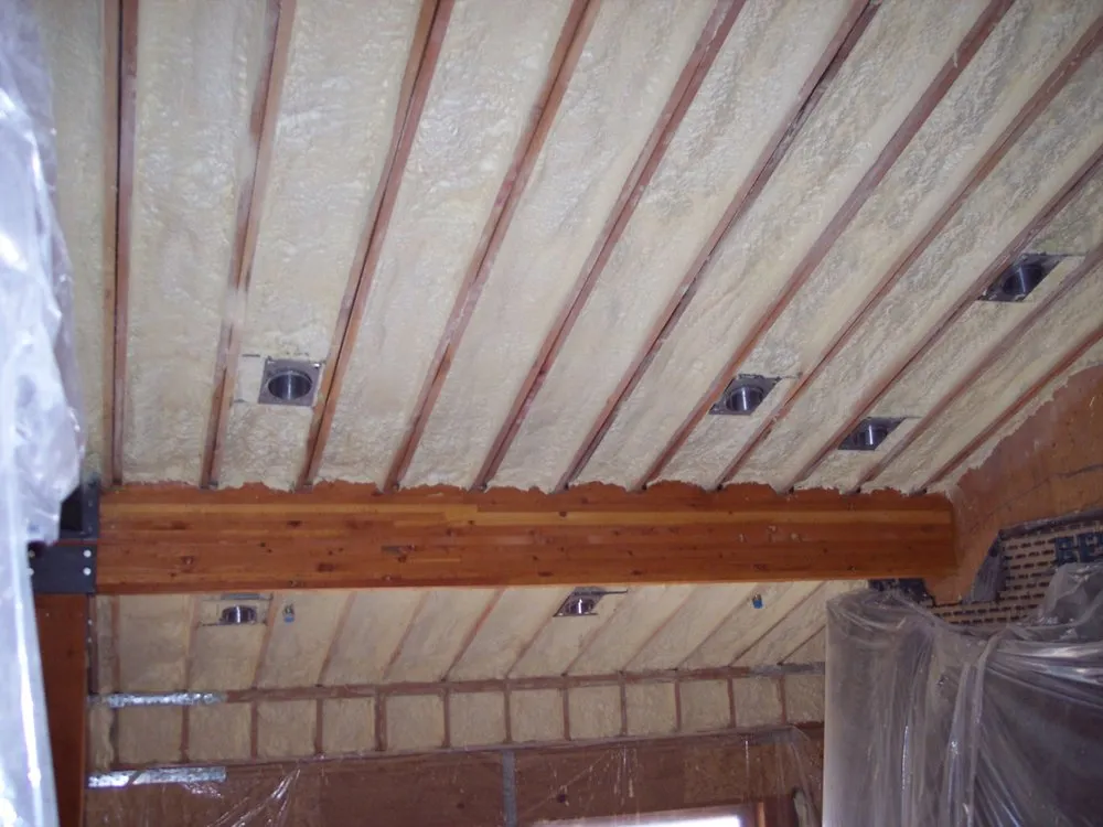 Slide of T.A. Krause