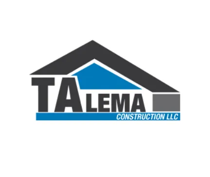 Slide of TA Lema Roofing