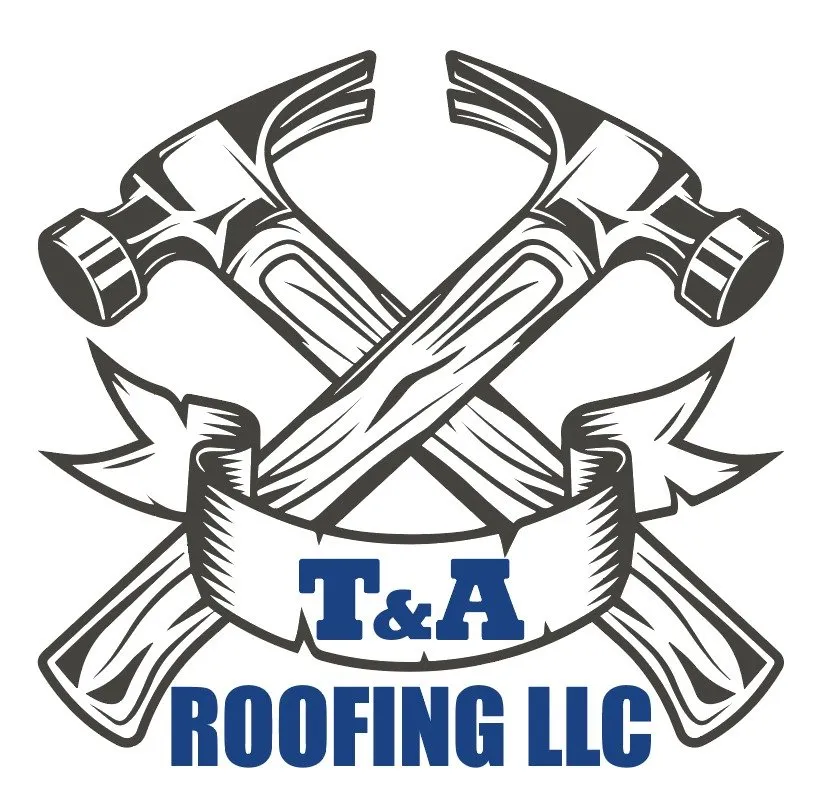 Licensed shingle roofing service for homes in St Paul, MN by T&A Roofing