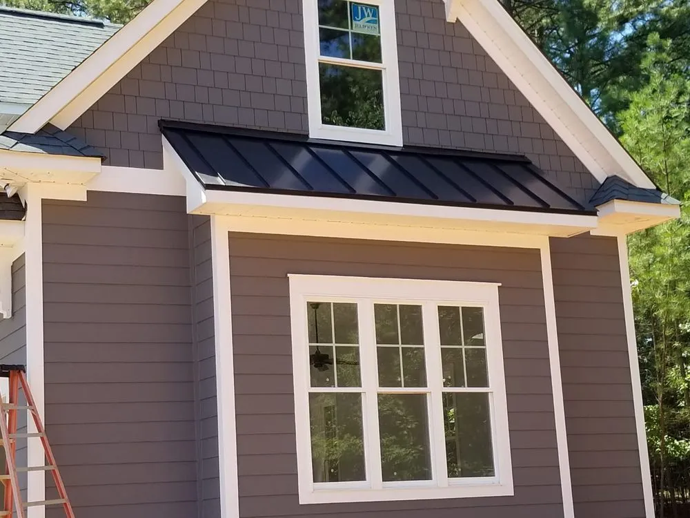 Slide of TAB One Inc