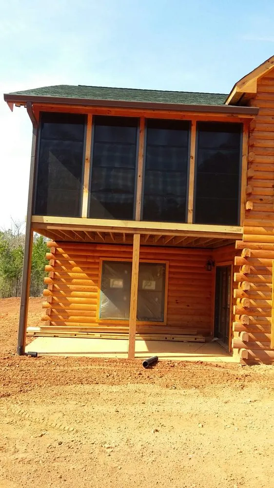 Slide of TAB One Inc