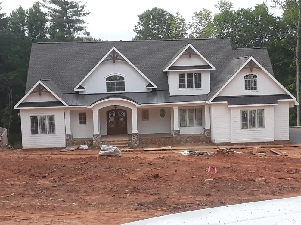 Slide of TAB One Inc