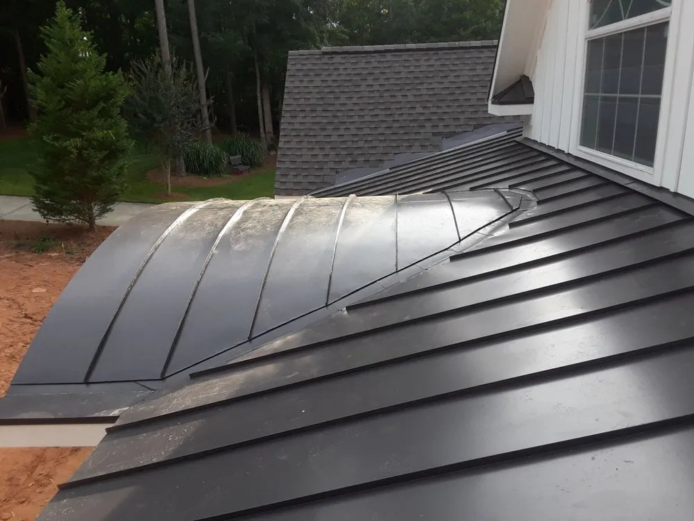 Slide of TAB One Inc