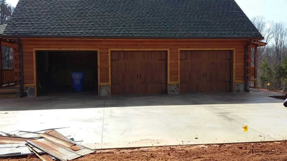 Slide of TAB One Inc