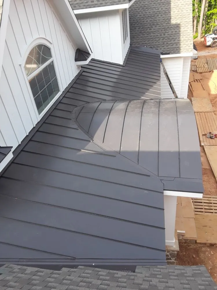 Slide of TAB One Inc