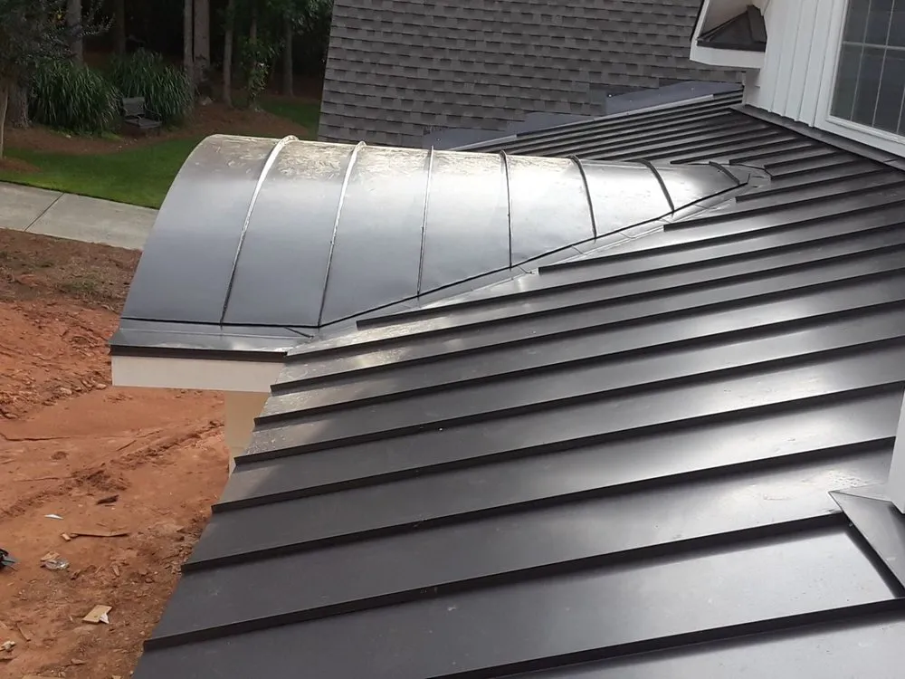 Slide of TAB One Inc