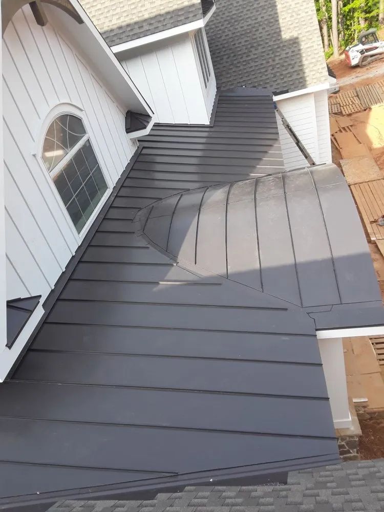 Slide of TAB One Inc