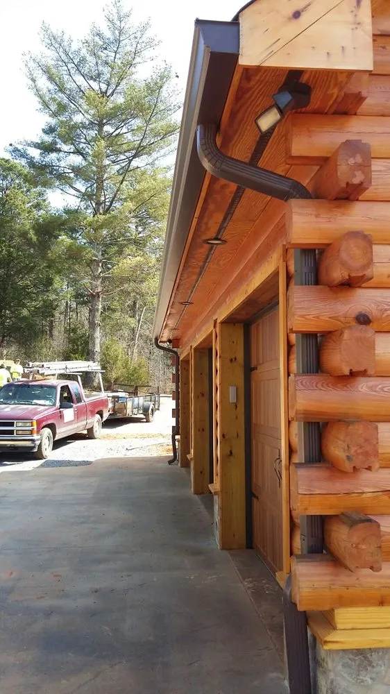 Slide of TAB One Inc