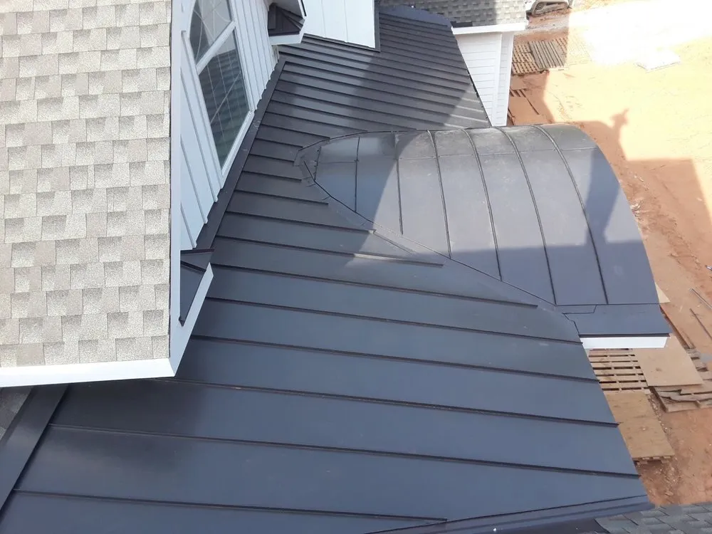 Slide of TAB One Inc