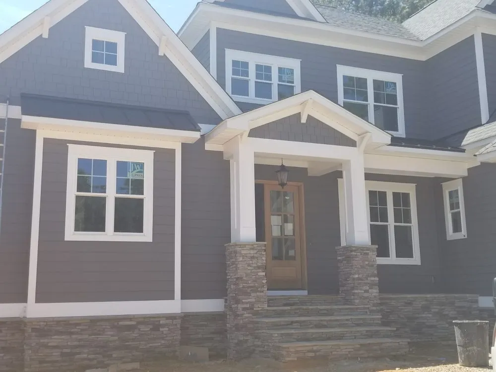 Slide of TAB One Inc