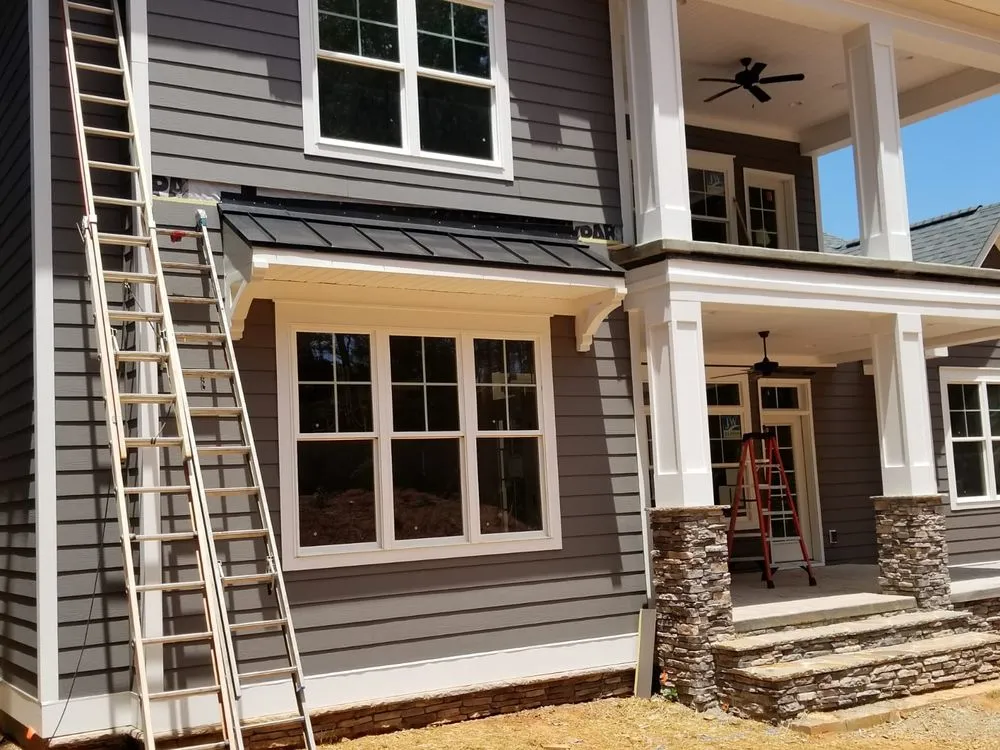 Slide of TAB One Inc