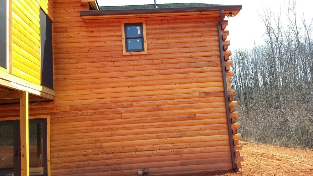 Slide of TAB One Inc