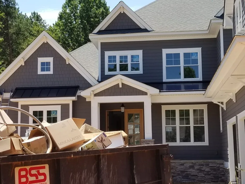 Slide of TAB One Inc