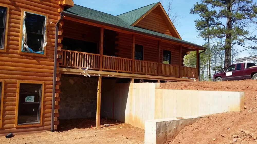 Slide of TAB One Inc