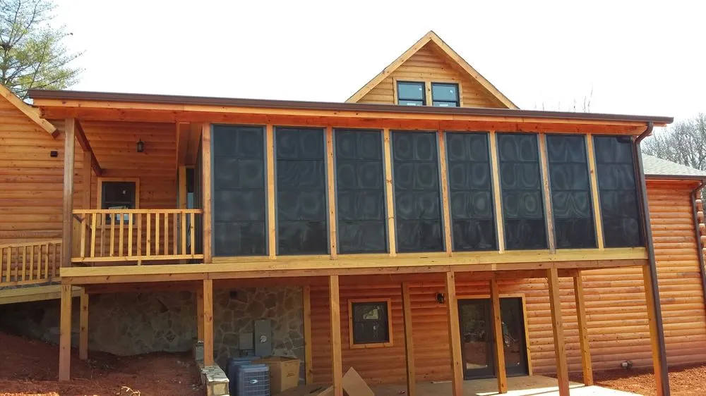 Slide of TAB One Inc