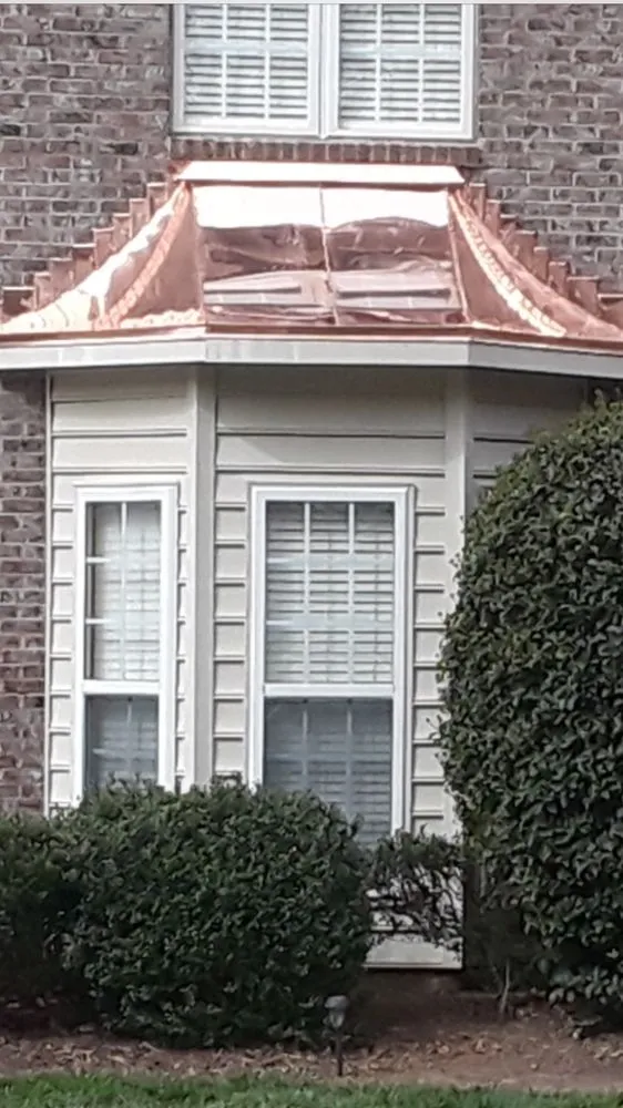 Slide of TAB One Inc