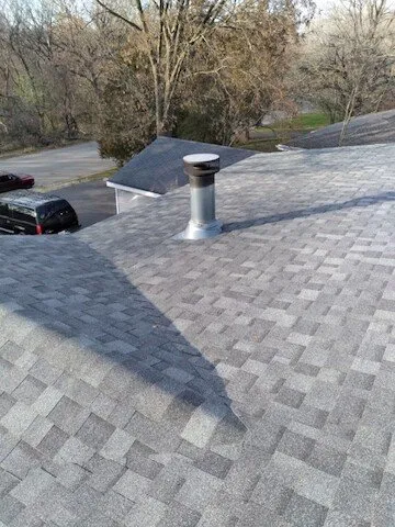 Slide of Tabco Roofing & Siding