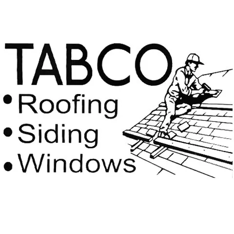 Slide of Tabco Roofing & Siding