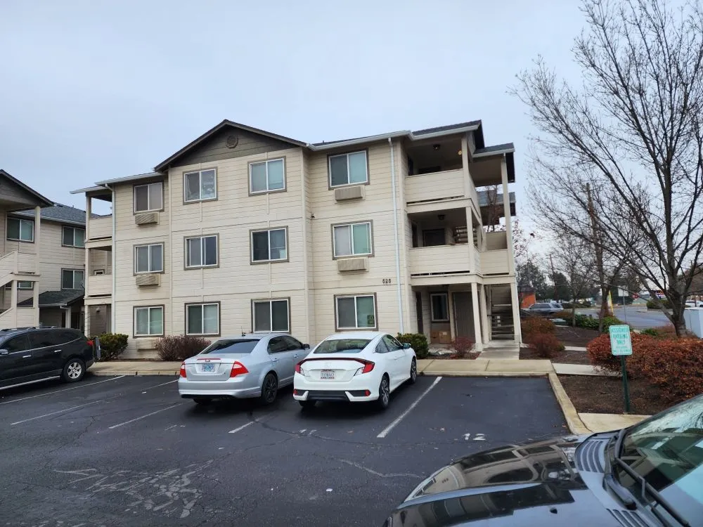 Slide of Table Rock Roofing