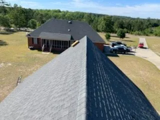 Slide of Tabor Roofing of Wilmington