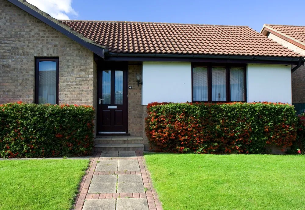 Slide of TAC IT Total Home Repair