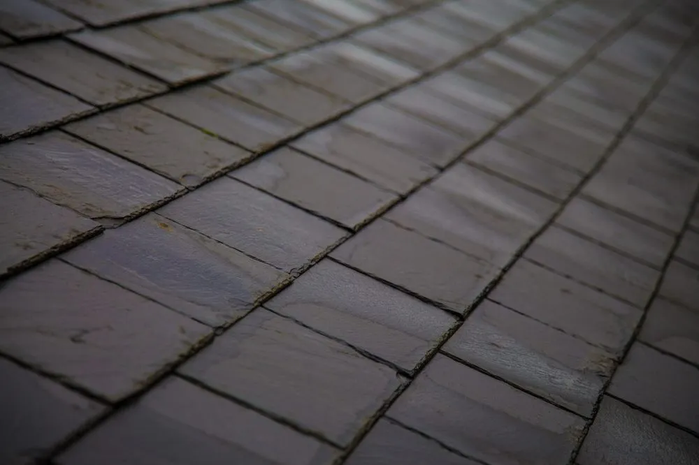 Licensed roof installation for fast service in Hillman, MN by TAC Roofing and More