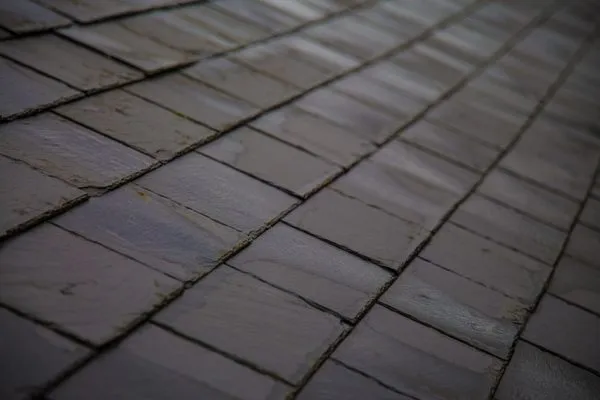 TAC Roofing and More