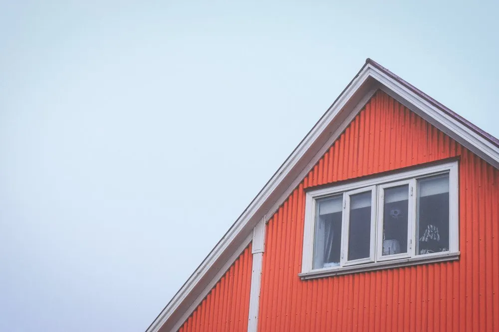 Slide of Tacheny Exteriors