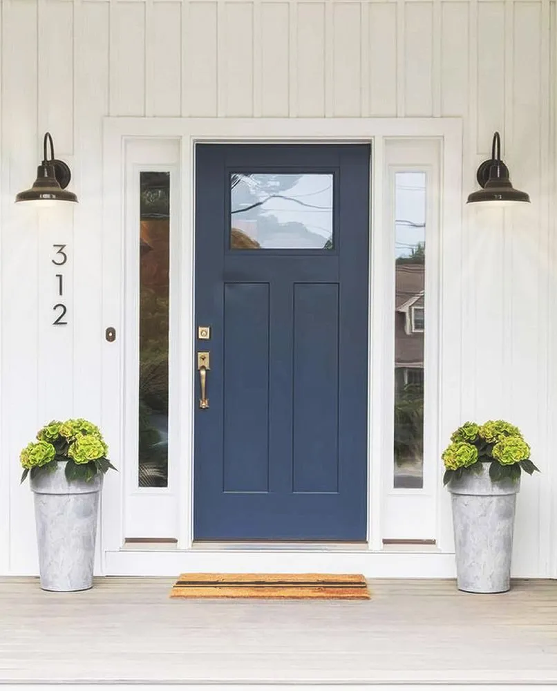 Slide of Tacheny Exteriors