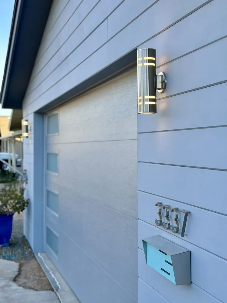 Slide of Tacheny Exteriors