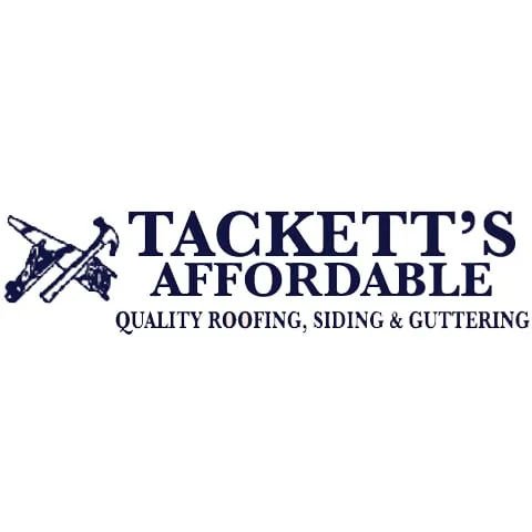 Slide of Tackett's Affordable Quality Roofing & Siding