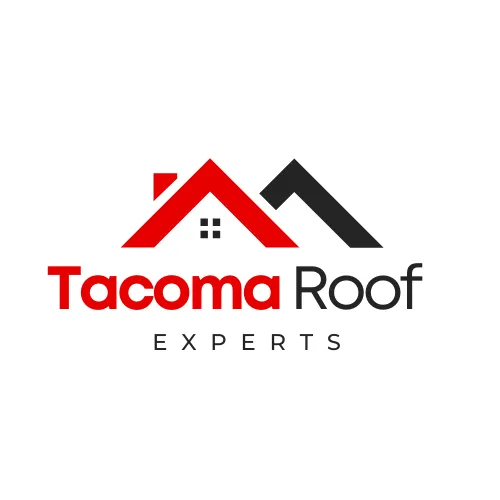 Slide of Tacoma Roof Experts